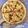 Cooksnap dari lini untuk resep Pizza Ekonomis
