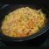 Deepika Arora का कुकस्नैप जब उन्होंने मसाला मैगी (masala maggi recipe in Hindi) बनाया था।