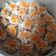 Cooksnap dari Anindita untuk resep Siomay Dimsum Ayam