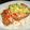 lady 的 【雞不可失】椒麻雞腿 cooksnap
