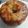 El cooksnap de Valeria Mayol cuando hizo Torta de manzana invertida.