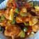 Cooksnap dari Tiitaa Ts untuk resep Ayam Asam Manis