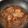 Cooksnap dari Yuki Fharoka untuk resep Ayam ungkep mentega (MPAsi 1 tahun)