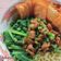 Cooksnap dari Farah Qubayla untuk resep Mie Ayam Ceker