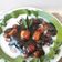 Cooksnap dari Dewi Ratnasari untuk resep Bubur Pati