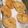 El cooksnap de Karina Basalo cuando hizo Tortas Fritas.