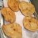 La cooksnap de Karina Basalo cuando cocinó Tortas Fritas