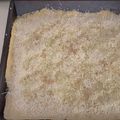 Cooksnap από Δωρα στη συνταγή Λαδόπιτα Μάνης