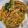 Cooksnap dari Sella untuk resep Japchae