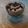Sadaf Salman's cooksnap of when they made Whosayna’s Oreo Mocha Mousse.