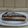Laura Cooksnap-ja, amikor elkészítette a(z) Kekszes-kókuszos torta receptet.