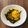 Cooksnap dari Wenny untuk resep Pangek Ikan