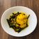 Cooksnap dari Wenny untuk resep Pangek Ikan
