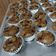 Cooksnap dari Richan Akchan untuk resep 623. Brownies Mini Kering