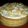 El cooksnap de Rocio González cuando hizo Lemon Pie💛.