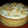 El cooksnap de Rocio González cuando hizo Lemon Pie💛.