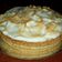 El cooksnap de Rocio González cuando hizo Lemon Pie💛.