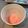 Jenna Kay's cooksnap of when they made Strawberry-Banana Sour Smoothie.
