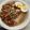 Cooksnap dari Ike Shanti untuk resep Bakmoy Ayam Tahu