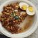 Cooksnap dari Ike Shanti untuk resep Bakmoy Ayam Tahu