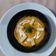 Cooksnap dari Bintu Tsaniyah untuk resep Sup krim Labu madu (Dengan Pinggiran Roti)
