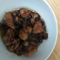 Cooksnap dari Ratih Destarina untuk resep Ayam Cola