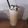 El cooksnap de Miguel M Bernales cuando hizo Frappuccino 🧊💕.