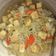 Cooksnap dari Faaaaaaul untuk resep Tumis Toge Tahu Pedas
