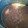 El cooksnap de Arnaldo Valdes cuando hizo Potaje de frijoles negros.