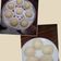 Cooksnap dari Dapoer chayra untuk resep Bakpao lembut