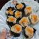 Cooksnap dari Ira H untuk resep 51. Siomay Oat