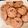 Muas_delicacy's cooksnap of when they made Cookies mai madara, qwai da kwakwa.
