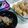 angelndski74's cooksnap of when they made Deep Fried Oreos.
