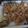 Sadaf Siddiqui's cooksnap of when they made Laccha Alu pakoray.