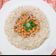 Deepa का कुकस्नैप जब उन्होंने छोले चावल(chole chawal recipe in hindi) बनाया था।