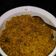 Cooksnap dari indah nur afifah untuk resep Serundeng daging kelapa endeszz