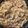 Kendra Hughey's cooksnap of when they made Lemon garlic chicken spinach pasta.