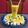 Amita Chattopadhyay's cooksnap of when they made ম্যাঙ্গো মিল্ক শেক (Mango Milk Shake recipe in Bengali).
