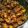 Cooksnap dari grace triguna untuk resep Ayam bumbu kacang