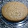 El cooksnap de Lorena Roldan cuando hizo Torta vegana.