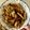黑暗料理進化中 的 油燜豆鼓苦瓜 cooksnap