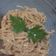 Cooksnap dari Maria Hadi untuk resep Spaghetti Carbonara Simple