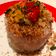 Cooksnap dari Sharony Devy untuk resep Sokko' (songkolo makassar)