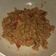 Cooksnap dari Ray Priya Dwasa untuk resep Sambal Tempe Ulek