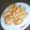 Cooksnap dari amel untuk resep Pastel Goreng