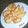 Cooksnap dari amel untuk resep Pastel Goreng