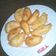 Cooksnap dari amel untuk resep Pastel Goreng