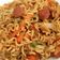 Cooksnap dari Theresia Linda untuk resep Mie goreng terasi pedas