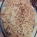 onlyaura's cooksnap of when they made Ramen noodle coleslaw salad.