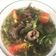 Cooksnap của Phuong Nguyen 92 khi họ làm theo món Canh dưa cải thịt bò